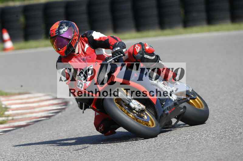 /44 09.08.2025 Plüss Moto Sport ADR/Einsteiger/595